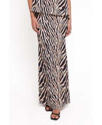 Women's Agnes Skirt Set