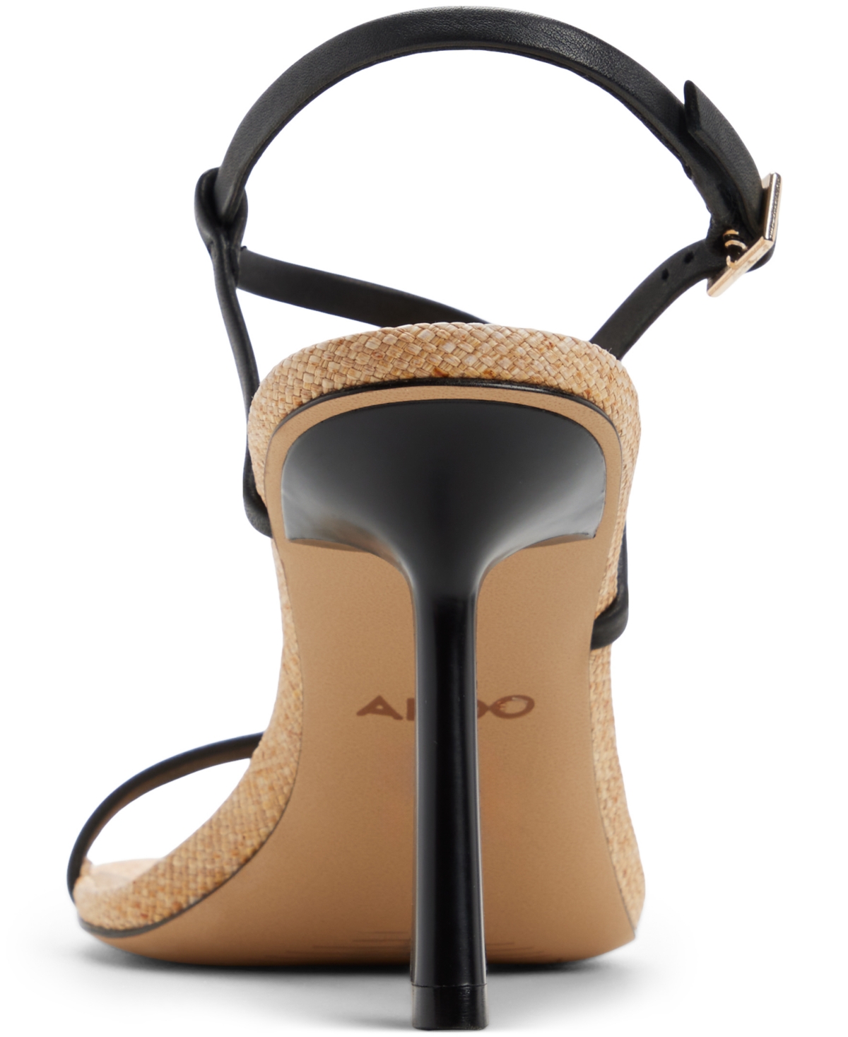 Aldo Women's Nallia Strappy Dress Sandals