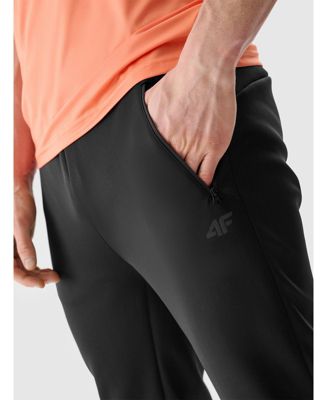 Men's Quick Dry Training Pants