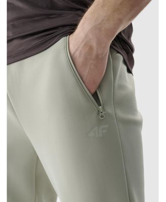 Men's Quick Dry Training Pants