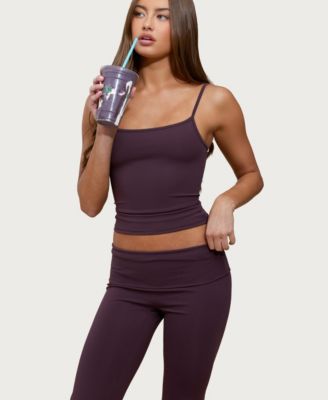 Women's Blonka Tank Top