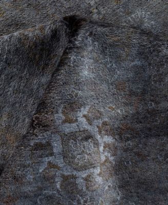 Fine Vibrance M1323 8' 1" x 10' 2" Area Rug