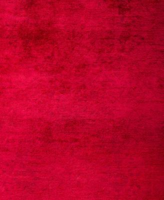 Fine Vibrance M1482 3' 1" x 18' 8" Runner Area Rug