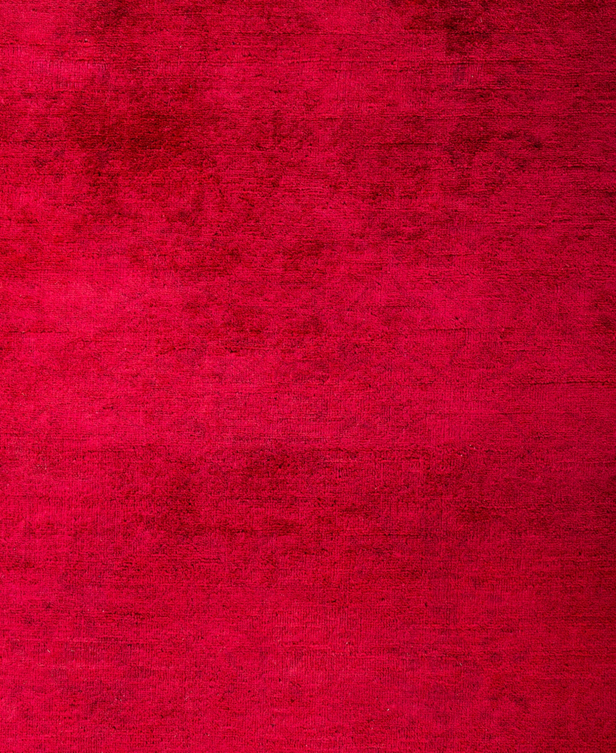 Adorn Hand Woven Rugs Fine Vibrance M1482 3' 1" x 18' 8" Runner Area Rug