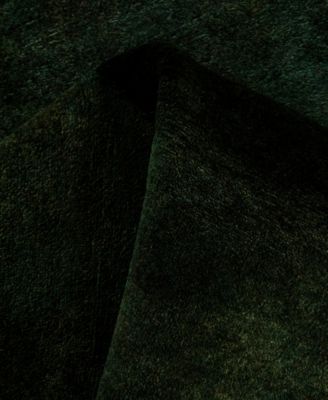 Fine Vibrance M600 4' 0" x 6' 0" Area Rug