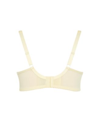 Women's Amelie Demi Underwire Bra