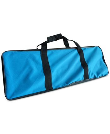 Trademark Global - 24-Pc. Croquet Set