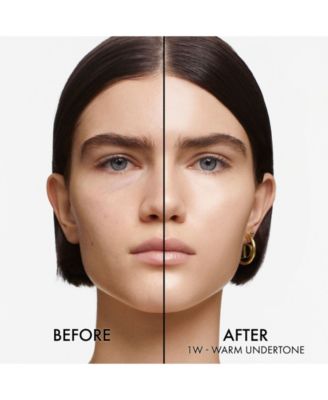 Forever Skin Glow Foundation, SPF 25