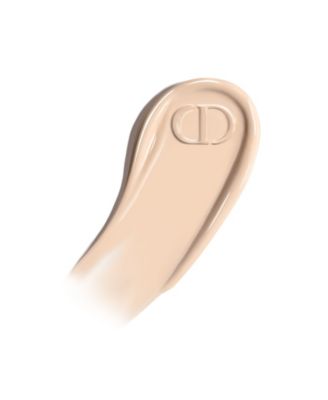 Forever Skin Glow Foundation, 1 oz.