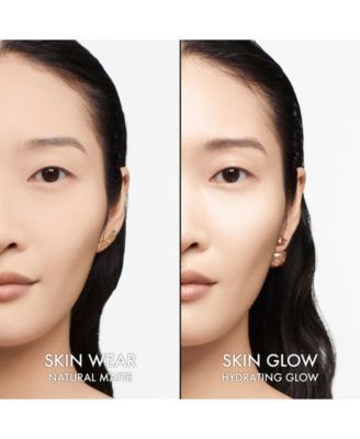 Forever Skin Glow Foundation, 1 oz.