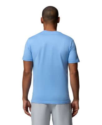 Men's PFG Elliot Graphic T-Shirt