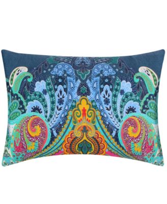 Home Mackenzie Reversible 2-Pc. Comforter Set, Twin