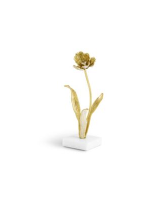 Tulip Decorative Object