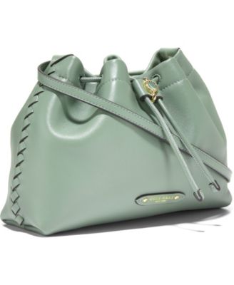 Isabella Small Crossbody Bag