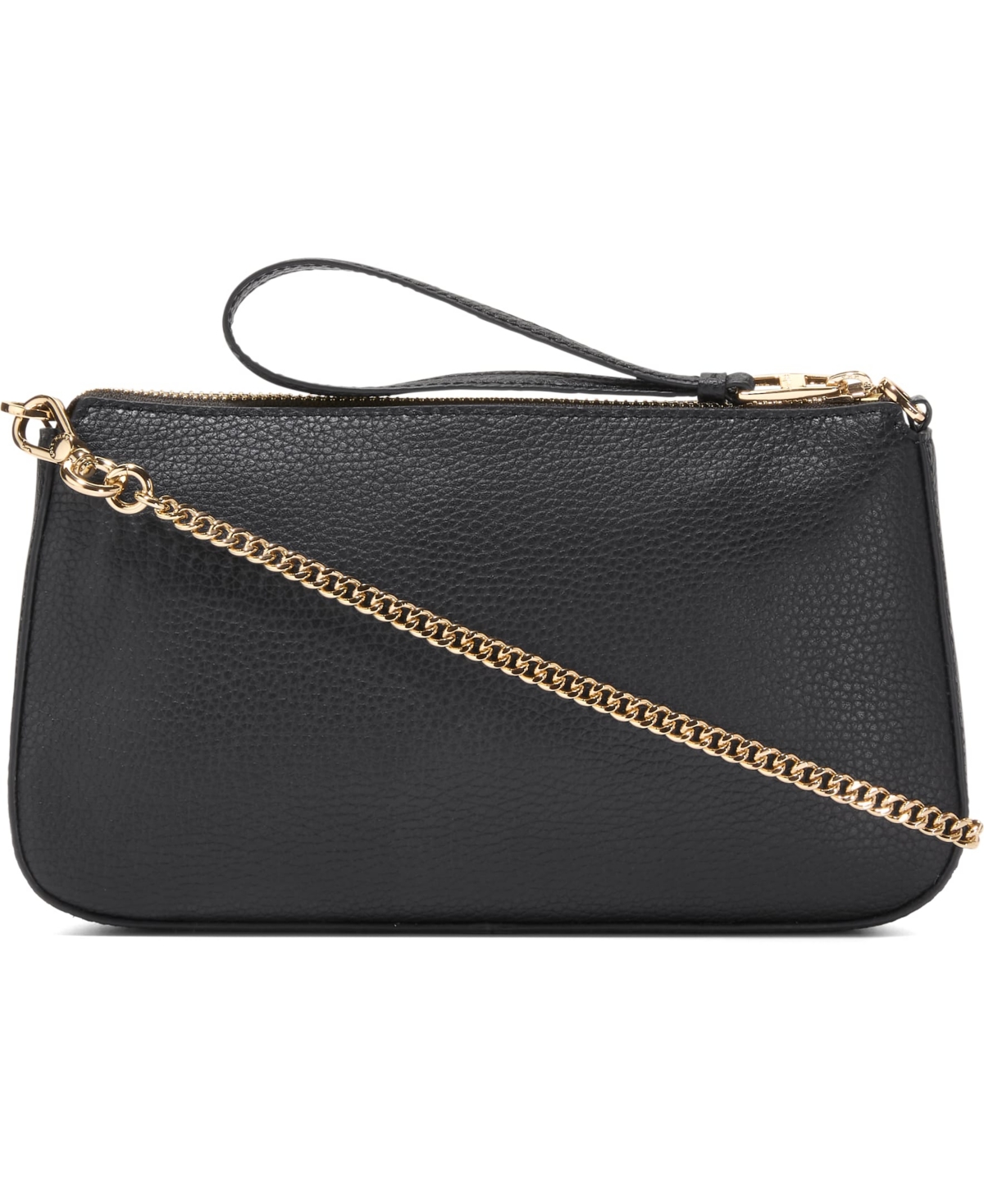 Cole Haan Leighton Small Clutch Crossbody Bag