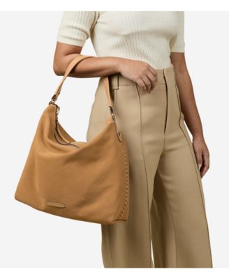 Isabella Medium Hobo Bag