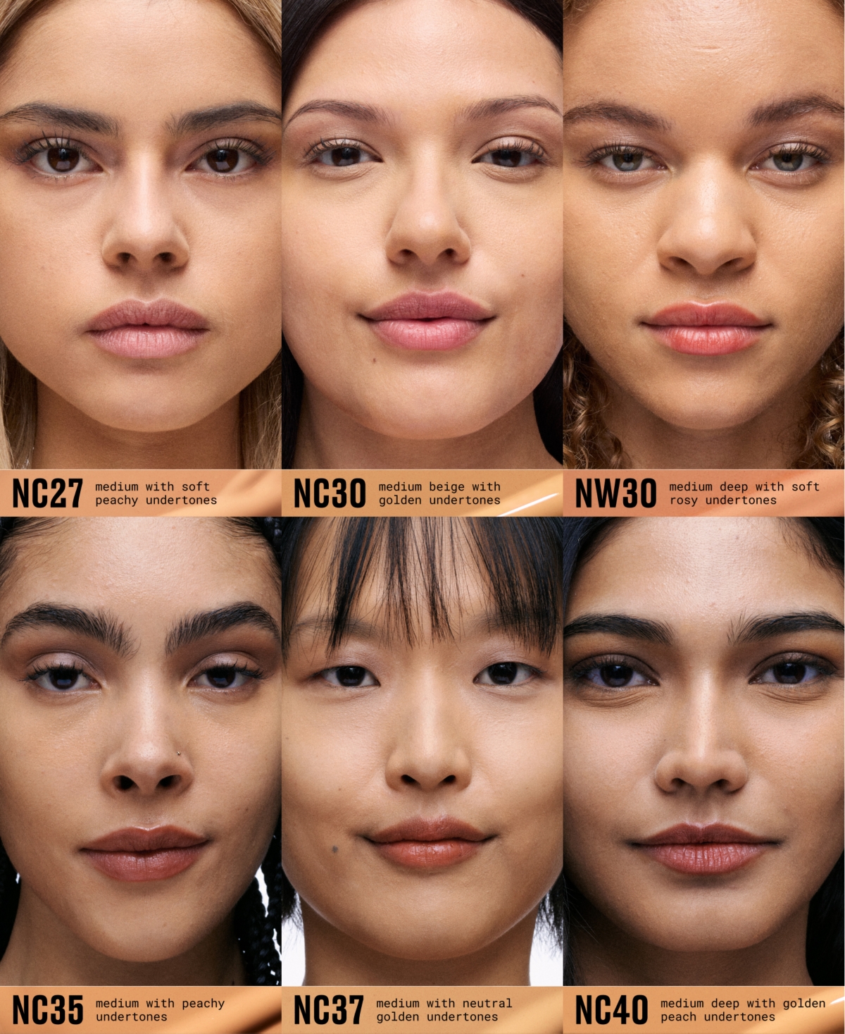 Mac Studio Fix 36-Hour Smooth Angles Concealer, Full