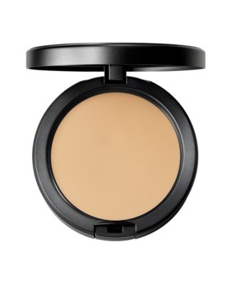 Studio Fix Powder Plus Foundation