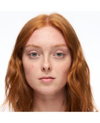 Studio Fix Powder Plus Foundation