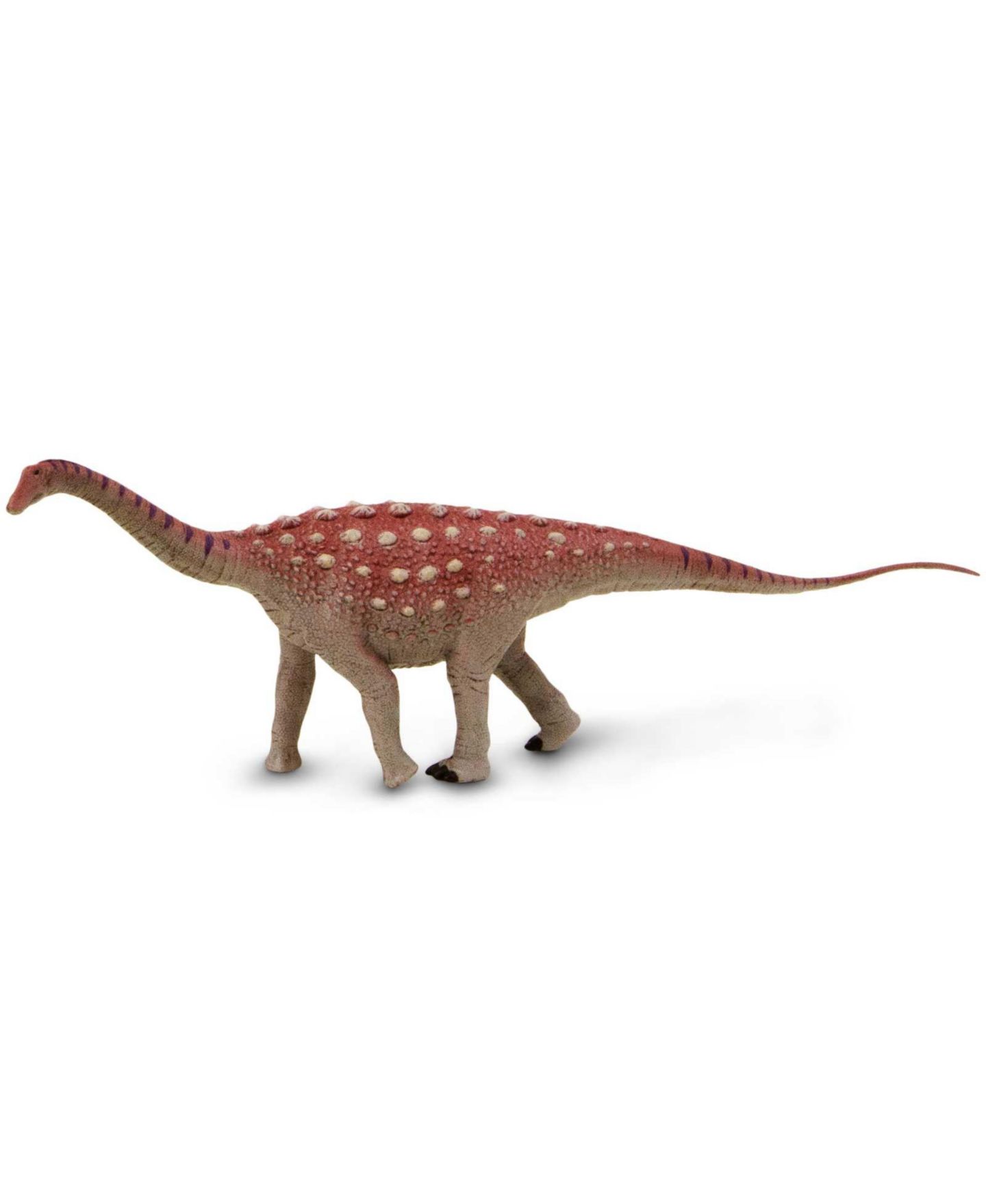 Детская фигурка Safari Ltd. Saltasaurus — фото 1