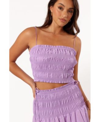 Women's Adine Two Piece Set