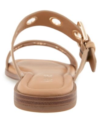 Women's Reine Flat Sandal