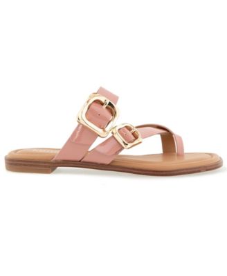 Women's Riri Flat Sandal