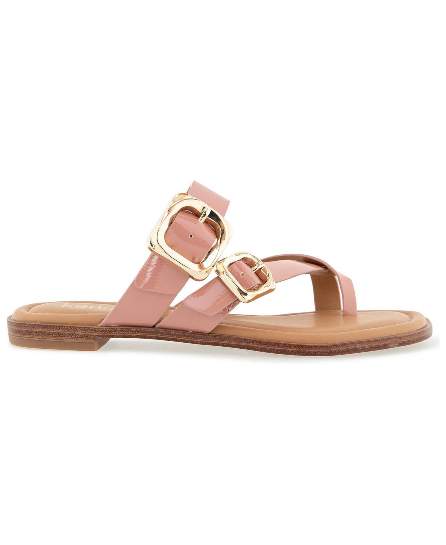 Women's Riri Flat Sandal