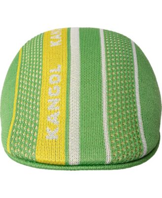 Men's Tropic Game Stripe 507 Cap