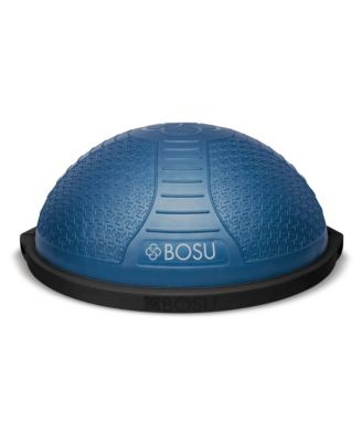 Home Balance Trainer for Strength, Flexibility, and Cardio Workouts, Blue