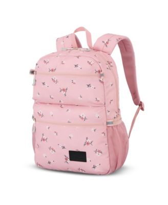 17.5" Everclass Backpack