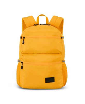 17.5" Everclass Backpack