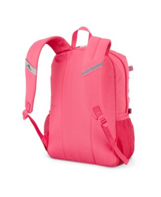 17.5" Everclass Backpack