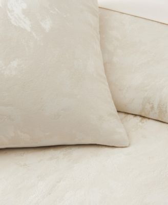 Illusion Breathable Sham, Standard