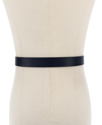 waist belts for dresses Leather Wide Belt  Womens Leather Corset Belt Perfect for Birthday Women's Wide Belts For Dresses