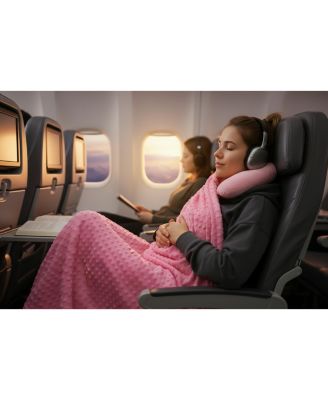 Release & Rest Weighted Blanket