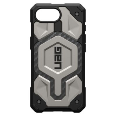 Monarch Pro Case for Apple iPhone 16e