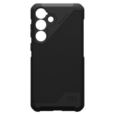 Metropolis LT Case with Magnet for Samsung Galaxy S25 Plus