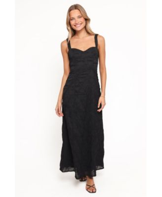 Women's Beryl Maxi Dress