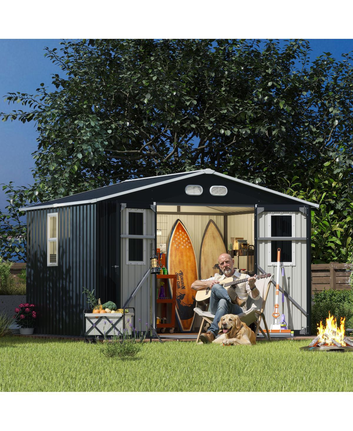 Streamdale Furnitur… - image