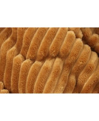 Oversized Comfy Bean Bag Chair for Adults, Living Room Lazy Sofa for Bedroom & Dorm