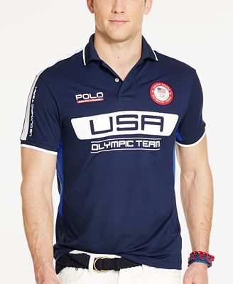 Values zando cold shoulder shirts plus size knoxville tennessee