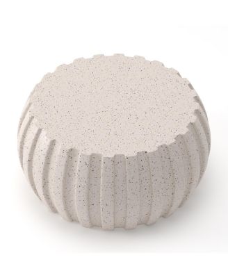  Modern Waterproof Coffee Table