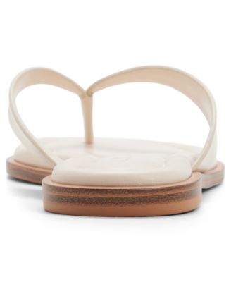 Women's Autumnlee Thong Flat Sandals