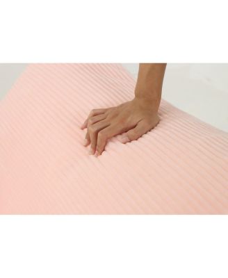 Oversized Comfy Bean Bag Chair for Adults