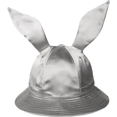 Women's Prim Sailor Casual