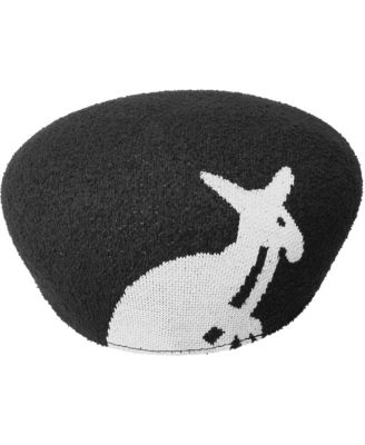 Women's Retro Big Kroo Cap