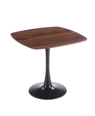 Modern Stylish & Durable Versatile Accent Table