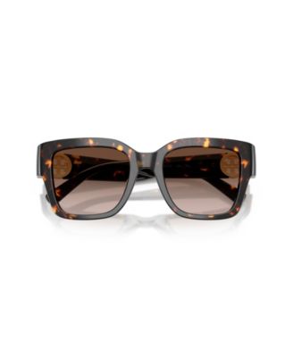 Women's Square Sunglasses, TY7228U