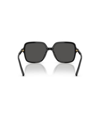 Women's Square Sunglasses, DG4539